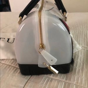 Furla Candy Ginger bag